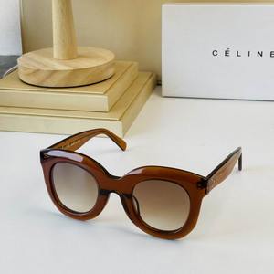 CELINE Sunglasses 69